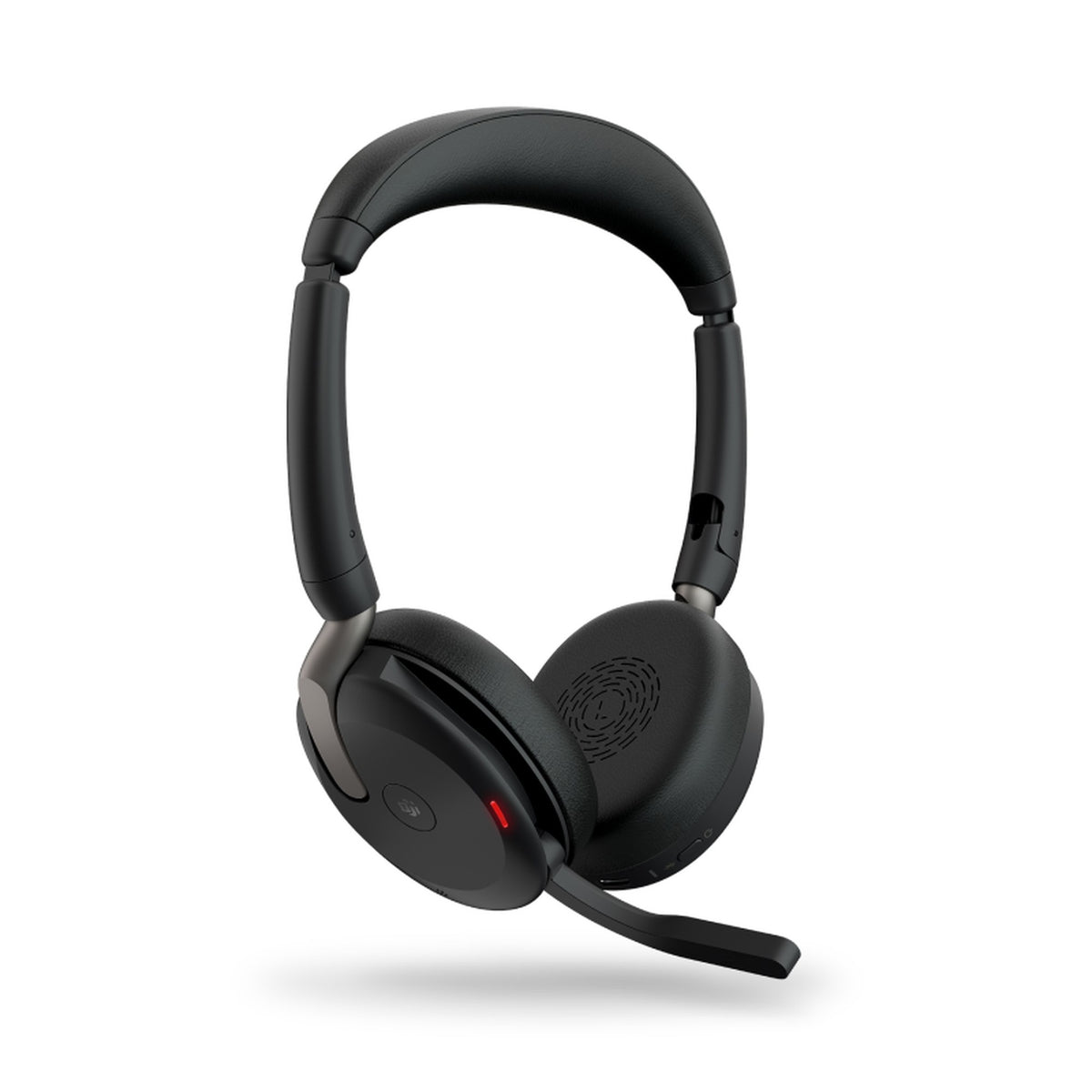 Jabra Evolve2 65 Flex Link380a UC Stereo Imagen principal del producto