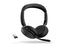 Jabra Evolve2 65 Flex Link380a UC Stereo