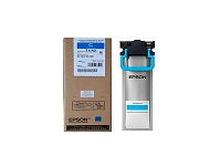Epson WorkForce - Ink cartridge - C5310/90& C5810/90