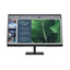 HP Monitor S5 Pro 524pf FHD  9D9L6UT NEG- ESP
