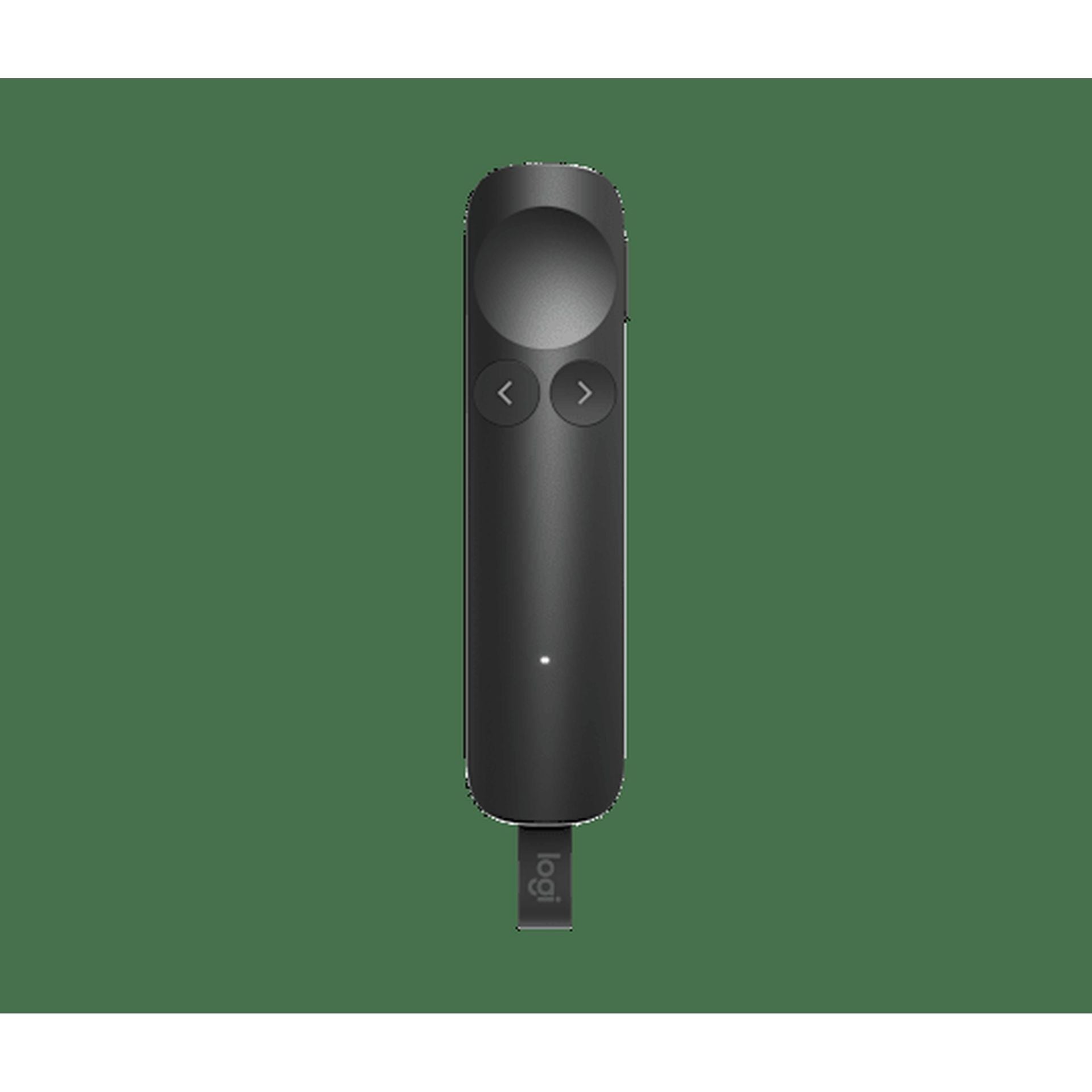 Puntero inalámbrico Logitech spotlight 2 bluetooth USB-C negro Imagen secundaria del producto