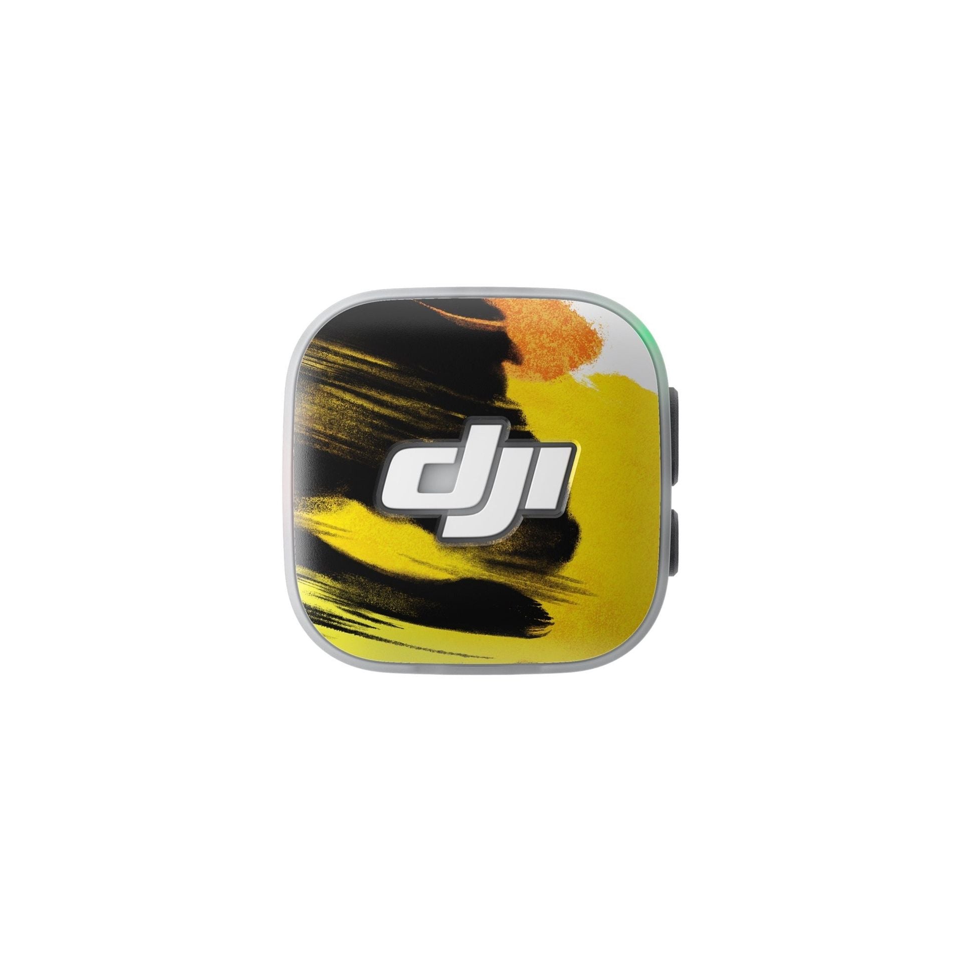 Dji mic mini accesorio magnético 2S time series magnet Imagen secundaria del producto