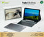 Tablet CCIT S9 Ultra 10.1" 16GB RAM 1TB Gris Android 15