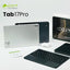 Tablet 17 PRO Ccit - Gris