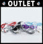 Planet Group Audifono Sencillo 3.5mm