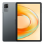 Tablet Blackview Tab 60 Pro 10.1" 128GB Wi-Fi/LTE Android Gris