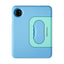 Tablet Blackview Tab 20 Kids 10.1" Android 15 64GB Azul