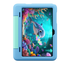 Tablet Blackview Tab 20 Kids 10.1" Android 15 64GB Azul