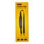 Correa de Hombro para Tableta Blackview C04 - Negro