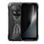 Celular Blackview Rock 2 6.6 Pulg Hd+ 256 Gb 12 Gb RAM 4G Lte Nfc - Negro