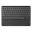 Teclado Blackview K1 Keyboard Membrana Bluetooth Inglés