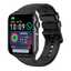 Smart Watch Blackview R30 MAX Android Ios - Negro