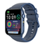 Smart Watch Blackview R30 MAX Android Ios - Azul
