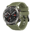 Smart Watch Blackview W50 PRO Android Ios - Verde