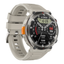 Smart Watch Blackview W50 PRO Android Ios - Cafe