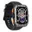 Smart Watch Blackview W80 PRO Android Ios - Negro