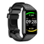 Smart Watch Blackview R10 Android Ios - Negro