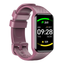 Smart Watch Blackview R10 Android Ios - Morado