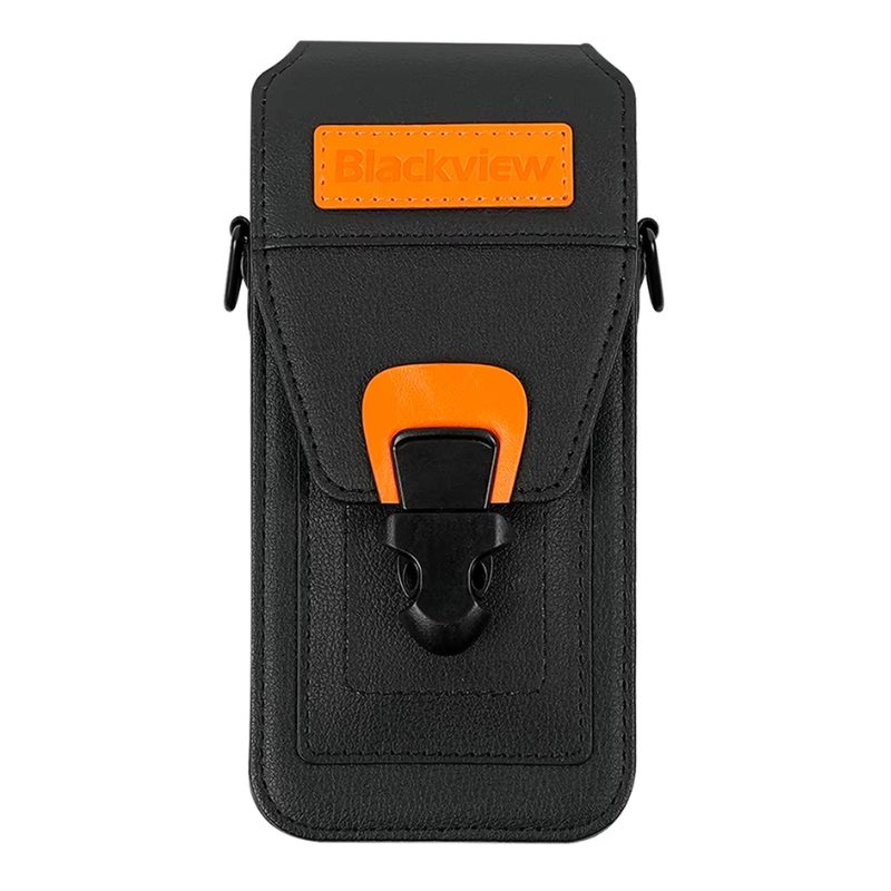 Estuche para Tableta Blackview C01 - Naranja