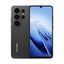 Celular Blackview Wave 10 6.8" HD+ 256GB 8GB RAM Negro