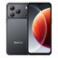 Celular Blackview Wave 7C 6.5 Pulg 128 Gb 4 Gb 4G Lte/wi-fi 5/bluetooth - Negro