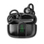 Audifono Blackview Airbuds 15 Bluetooth Enc IPX5 - Negro
