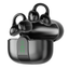 Audifono Blackview Airbuds 15 Bluetooth Enc IPX5 - Negro