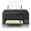 Epson Impresora EcoTank L1350 C11CL65301