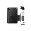 Tablet CCIT G17 PRO Android 15 16GB+1TB Negra