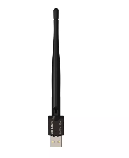 Antena WIFI BL-WN155A Imagen principal del producto