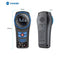 Multimetro Tester Rango Automatico DT-24R Sunshine