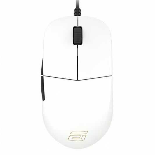 MOUSE GAMING RGB ENDGAME GEAR  XM1 ALÁMBRICO 19000 DPI PGW-EG-MOU-007