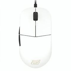 MOUSE GAMING RGB ENDGAME GEAR  XM1 ALÁMBRICO 19000 DPI PGW-EG-MOU-007