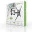 Klip Xtreme - TV Mount - 32-60 Tilt Swivel