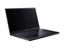 Acer Nitro V - Ordenador portátil - 15.6" 1920 x 1080 - Intel Core i5 - DDR5 SDRAM - 16 GB - 1 TB SSD