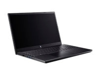 Acer Nitro V - Ordenador portátil - 15.6" 1920 x 1080 - Intel Core i5 - DDR5 SDRAM - 16 GB - 1 TB SSD