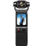 Camara Pocket 4G Negra L18C