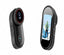 Camara Pocket Gran Angular Negra L20