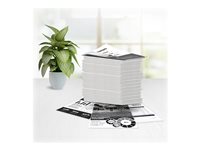 HP 80A - Negro - original LaserJet - cartucho de tóner (CF280A) - para LaserJet Pro 400 M401, MFP M425