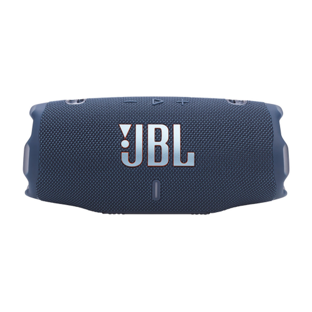 JBL Altavoz Bluetooth Azul Charge 6 JBLCHARGE6BLUAM