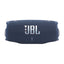 JBL Altavoz Bluetooth Azul Charge 6 JBLCHARGE6BLUAM