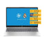 HP Notebook 15.6 Ryzen 5 16GB 512GB SSD A14MWLA#ABM