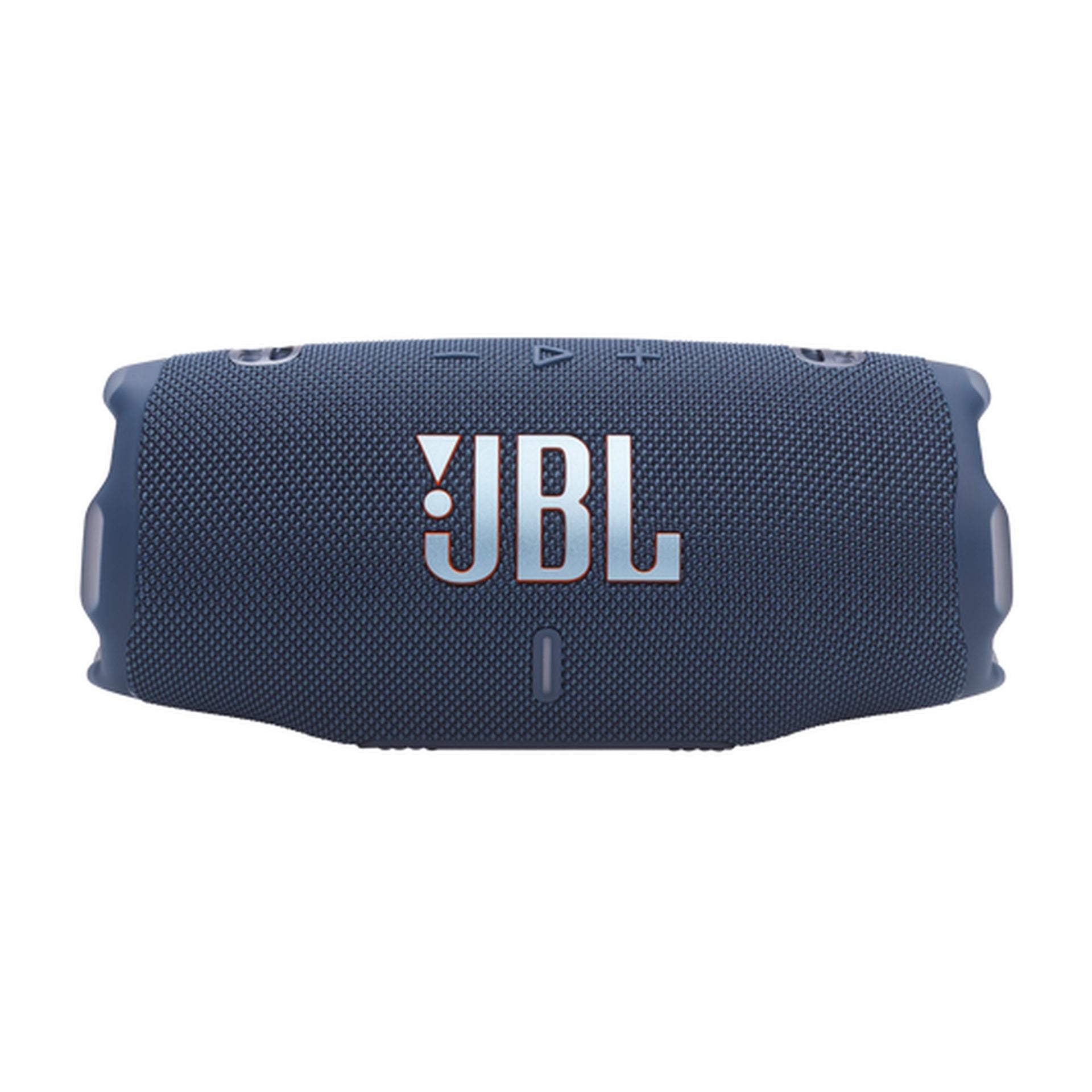 Bocina bluetooth JBL azul charge 6 JBLCHARGE6BLUAM Imagen secundaria del producto