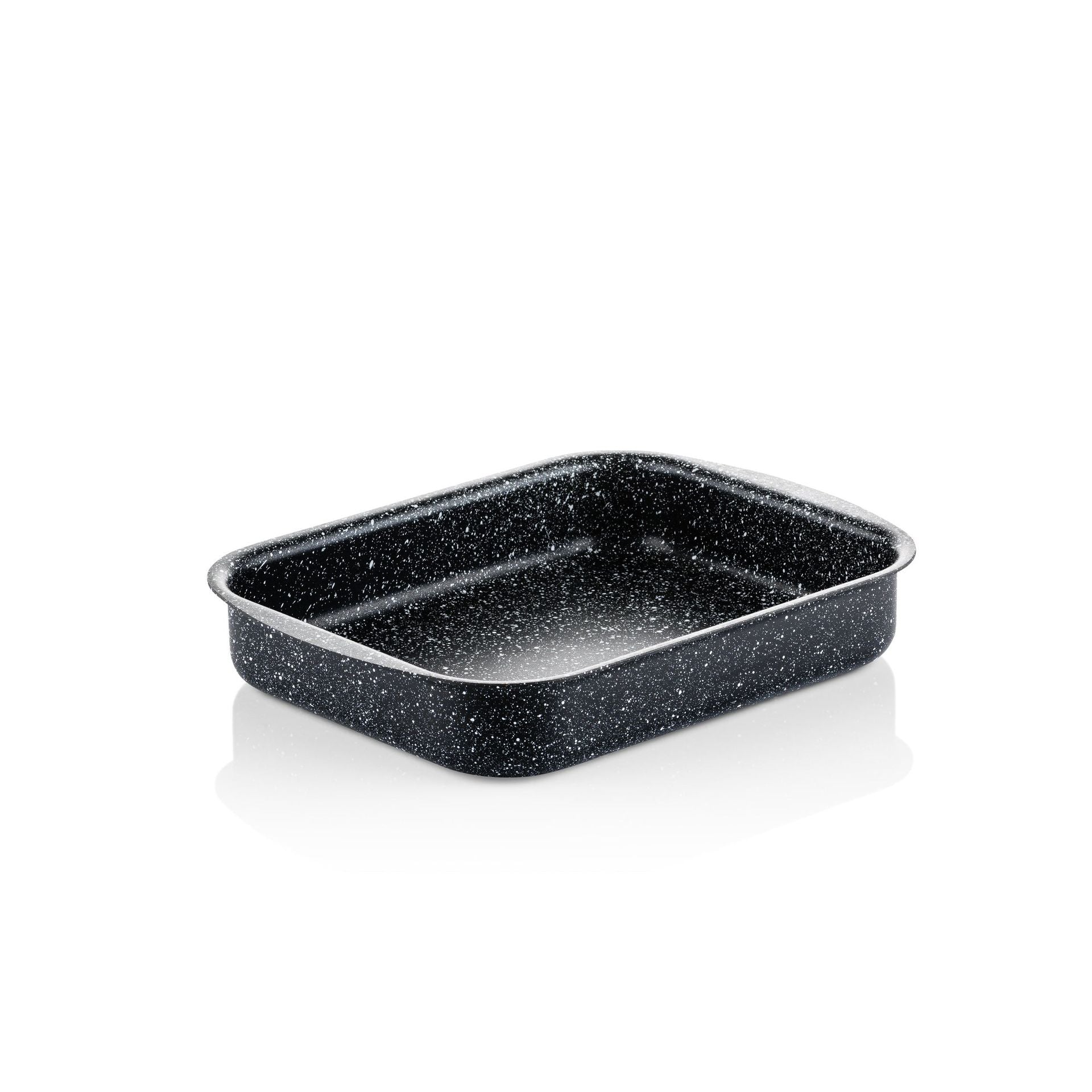 Westinghouse bandeja hornear marmol 25 cm WCBA0009001MBB Imagen secundaria del producto