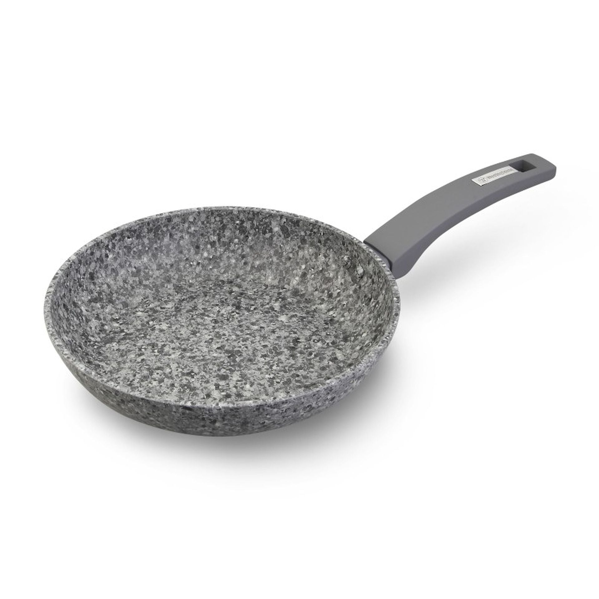 Westinghouse sarten granito gris 30 cm WCFP0070030GGY Imagen secundaria del producto