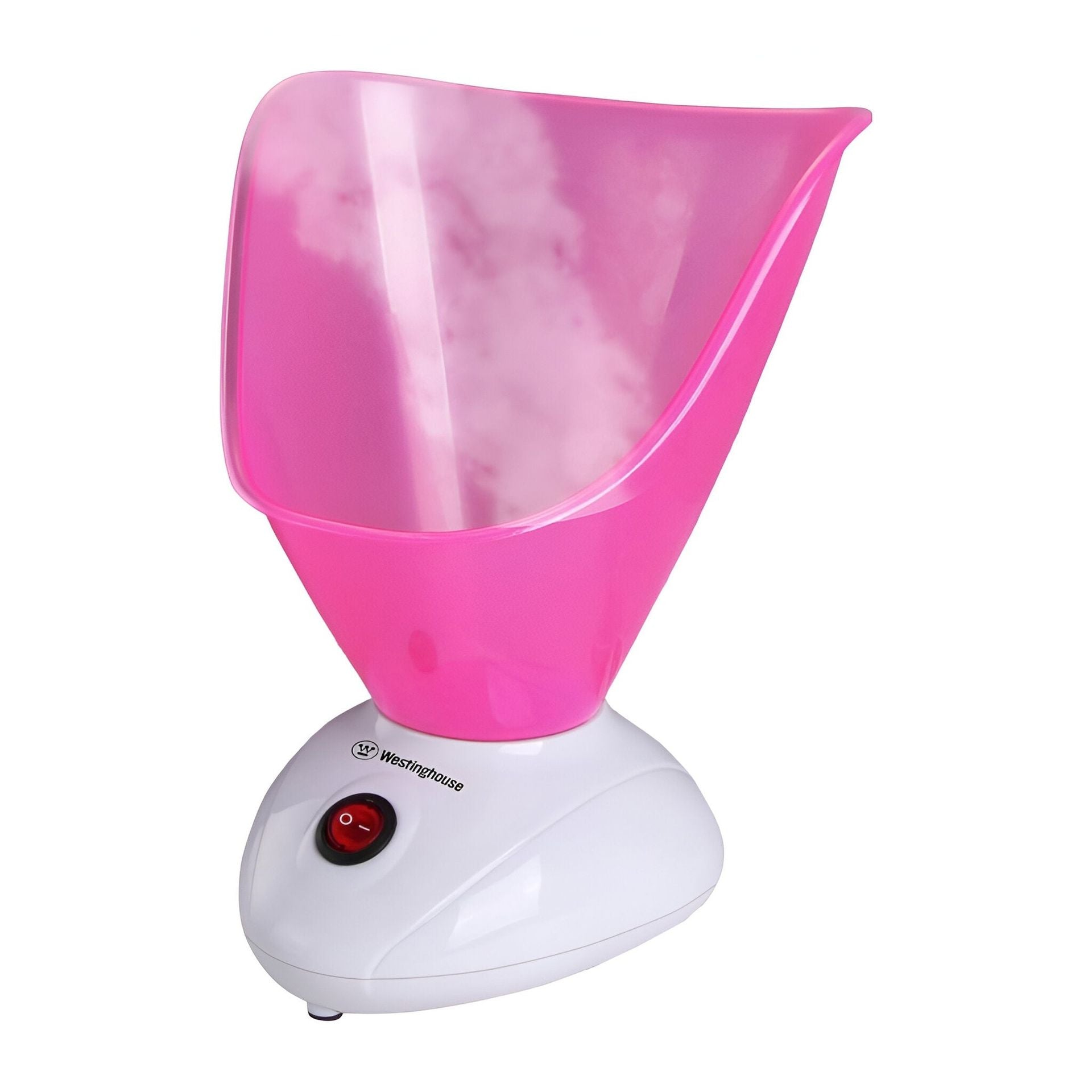 Westinghouse vaporizador spa facial WH1154 Imagen secundaria del producto