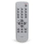 Control Tv Daewoo R-48C04 Blanco