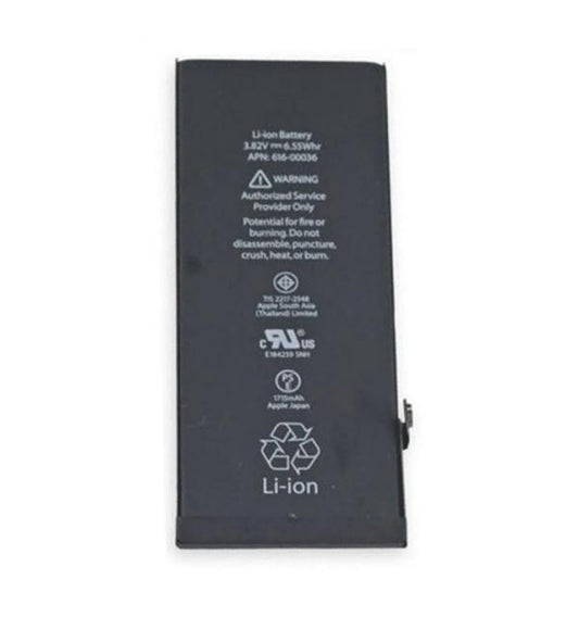 Repuesto BATERIA APPLE IPHONE 15