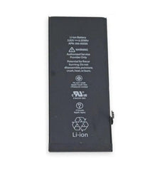 Repuesto BATERIA APPLE IPHONE 15