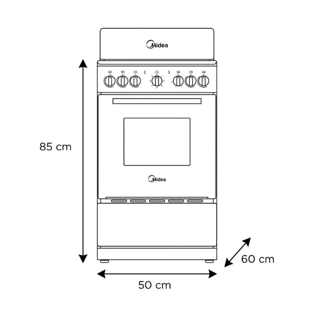 4.webp